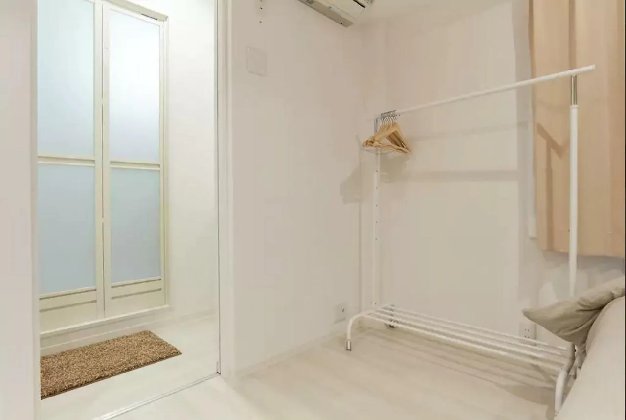 Estasia Ryogoku Apartment Tokyo 0*,  Japan